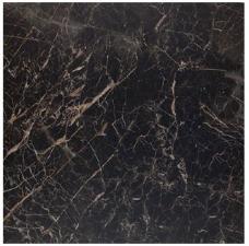 Плитка MMVG Allmarble Saint Laurent RT 60х60