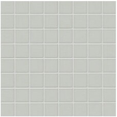 Плитка Citta MOSAICO PICCOLO GRIGIO  MJ6W 20х20