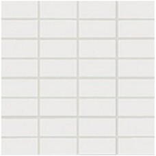 Плитка Citta MOSAICO GRANDE BIANCO  MJ6V 20х20