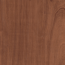 Керамогранит D827 ESSENCES EXTRA Mahogany 60x60 Rett