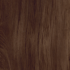 Керамогранит D828 ESSENCES EXTRA Iroko 60x60 Rett