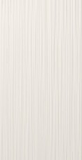 ПЛИТКА E074 4D Line White Matt 40x80