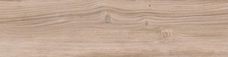 Керамогранит LIFE NATURAL Rect B104 22.3x90