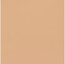 Плитка напольная Mallol BERLIN BEIGE (33,3x33,3)