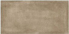 Плитка MLUM Clays Earth Rett 60х120 (Marazzi Italy)