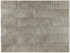 Плитка MM5U Clays Lava 7х28 (Marazzi Italy)