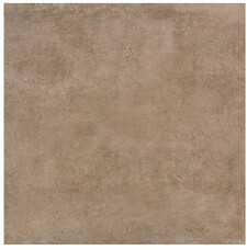 Плитка MLV2 Clays Earth Rett 60х60 (Marazzi Italy)