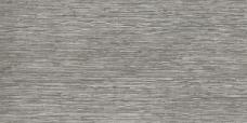 Плитка Ape Bali  Cloudy 30х60