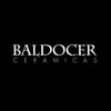 Baldocer