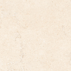 Керамогранит Halcon Tabarca Antislip Porc. Crema  45x45