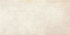 Baldocer Code Sand 40x80 керамогранит