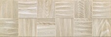 Baldocer Squares Eleganza Natural 30x90 плитка