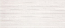 Плитка 	Naxos Raku 	Rev.  Chic Silvery 100170 26x60.5