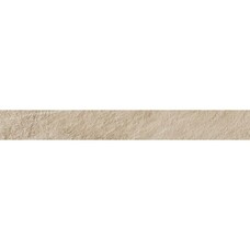 Бордюр	610090001471	Atlas Concorde Era  Beige Listello 7,2x60