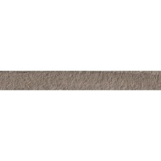 Бордюр	610090001472	Atlas Concorde Era  Anthracite Listello 7,2x60