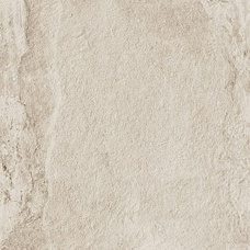 Плитка 	610010001146	Atlas Concorde Era  Ivory 60x60