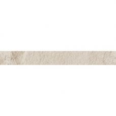 Плинтус	610130000489	Atlas Concorde Era  Ivory Battiscopa 7,2х60