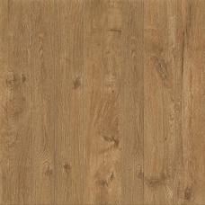 Плитка 	610010001142	Atlas Concorde Oak Reserve  Pure LASTRA  60x60