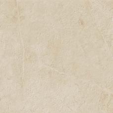 Керамогранит 610015000316	Atlas Concorde Supernova  Stone Ivory Wax 45x45