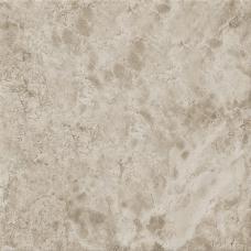 Керамогранит 	610010001165	Atlas Concorde Supernova  Stone Pearl LASTRA SPS 60x60