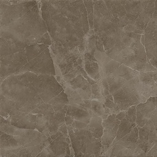 Керамогранит 	610010001166	Atlas Concorde Supernova  Stone Grey LASTRA  SPS  60x60