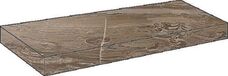 Ступень угловая 620070000502 Atlas Concorde Supernova Marble  Woodstone Taupe Scal. Ang. S 33x60