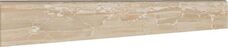 610130000248 Плинтус Atlas Concorde Supernova Marble  Woodstone Champagne Battiscopa 7,2x60