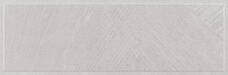 Плитка Argenta Coloso Rev. Carve White 29,5x90