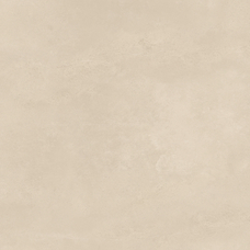 Керамический гранит Ibero Neutral Sand	60х60