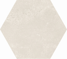 Керамическая плитка Ibero Neutral Sigma White Plain 22х25