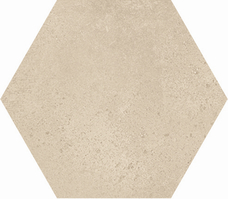 Керамическая плитка Ibero Neutral Sigma Sand Plain 22х25