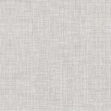 Керамогранит Vitra Texstyle K945365 Текстиль Белый 45х45