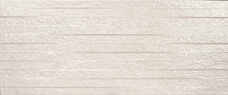 Плитка Azuvi Serena Stone Bone 25х60