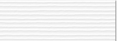 УТ-00001327	Плитка 	Peronda Pure 	Linoc-W 32x90 R