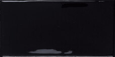 УТ-00000951	Плитка 	Monopole 	Mirage Black Brillo 7,5х15