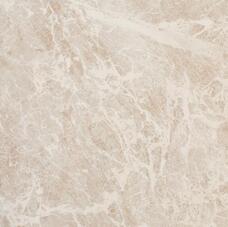 Напольная плитка Serra Fiori Di Pesca White 60х60