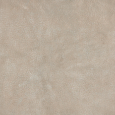 Напольная плитка Serra Alcantara Light Brown	60х60