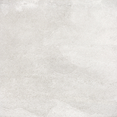 Напольная плитка Serra Sephora White	60х60