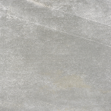 Напольная плитка Serra Sephora Grey 60х60