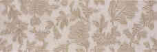 Декор 	Serra 	Romantica 512	Brown	30х90