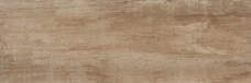 Декор 	Serra 	Filigran 519	Decor Wood Brown	30х90