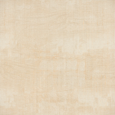 Напольная плитка 	Serra 	Filigran 519	Beige	60х60