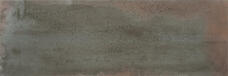 Плитка 	Serra 	Cosmo 524	 	Grey	30х90