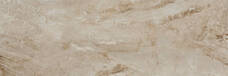 Плитка 	Serra 	Camanzoni 526	 	Beige	30х90