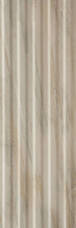 Декор 	Serra 	Hill 529	Decor	Beige	30х90