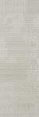 Декор 	Serra 	Victorian 581	Rug Decor	Grey	30х90