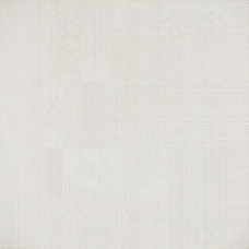 Декор 	Serra 	Victorian 581	Rug Decor	White	60х60