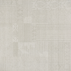 Декор 	Serra 	Victorian 581	Rug Decor	Grey	60х60