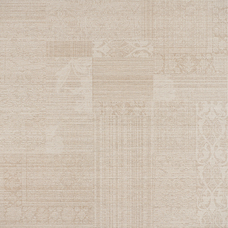 Декор 	Serra 	Victorian 581	Rug Decor	Vizon	60х60