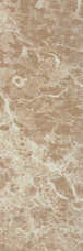 Плитка 	Serra 	Emprador	 	Beige	30х90